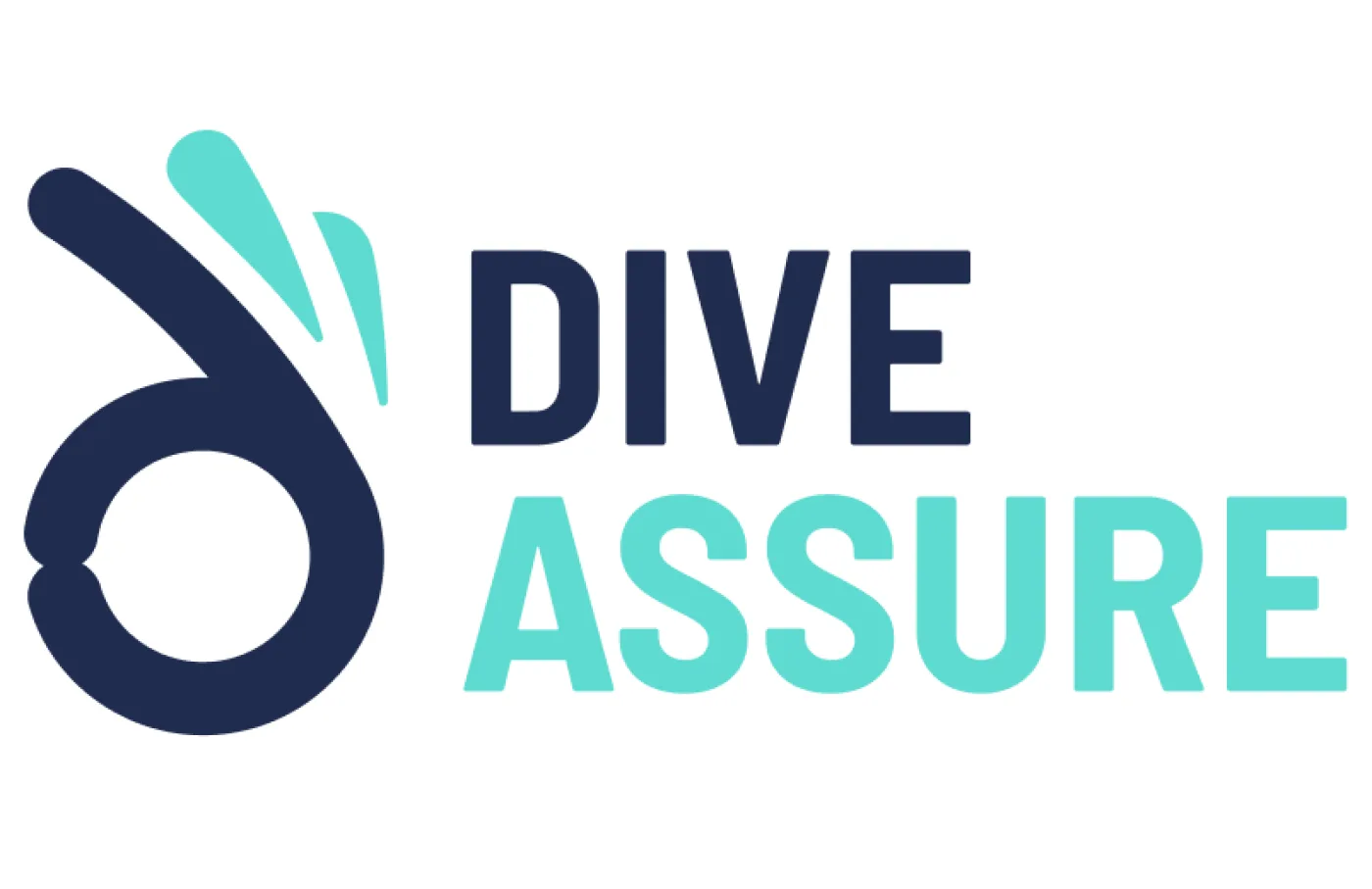 Dive Assure - Partenaire assurance plongée