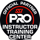 SSI Official Partner - Instructor Training Center