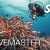 Dive Master