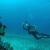 Advanced Open Water - 30m