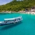 Notre bateau